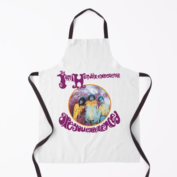 Item preview, Jm Singer Hndrx Are You Experienced designed and sold by Moon7160.