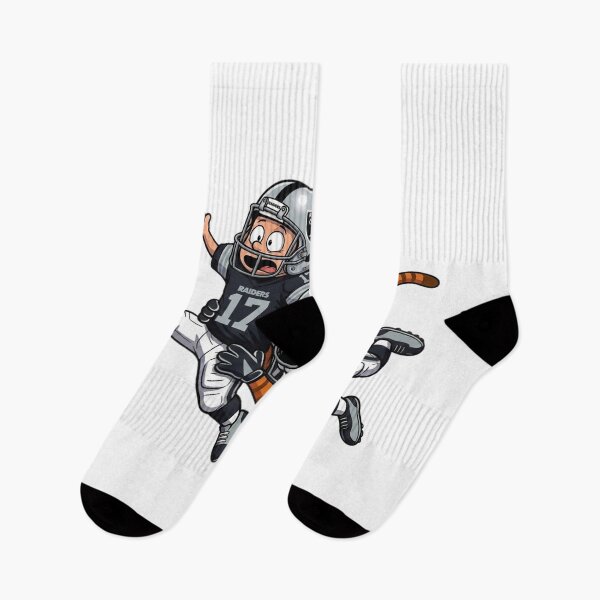 Item preview, Calvin And Hobbes Las Vegas Football Action Fan designed and sold by DamianRoy88.