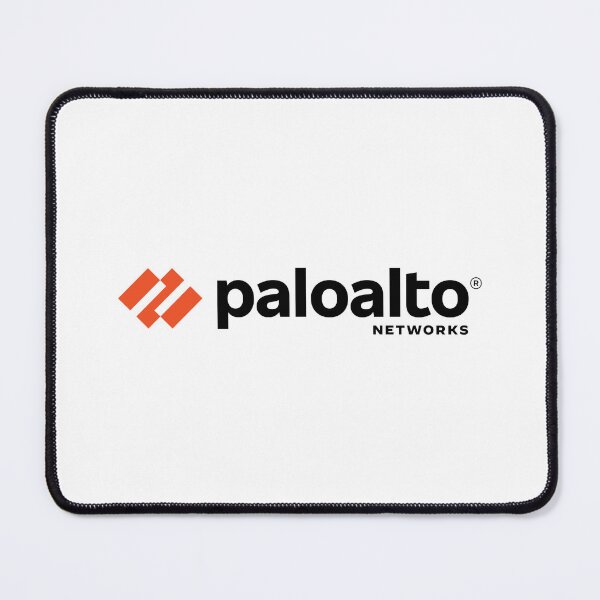Item preview, Palo Alto Networks Cybersecurity Logo designed and sold by Claupary.