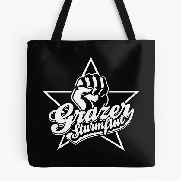 Item preview, Brigada Sturmflut Graz 94 designed and sold by canvasriddle.