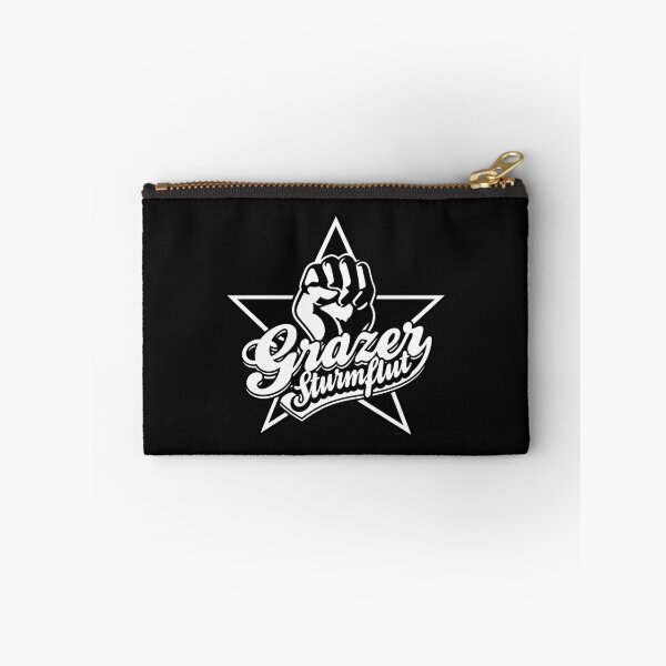 Item preview,  Sturmflut Brigata Graz 94 designed and sold by canvasriddle.