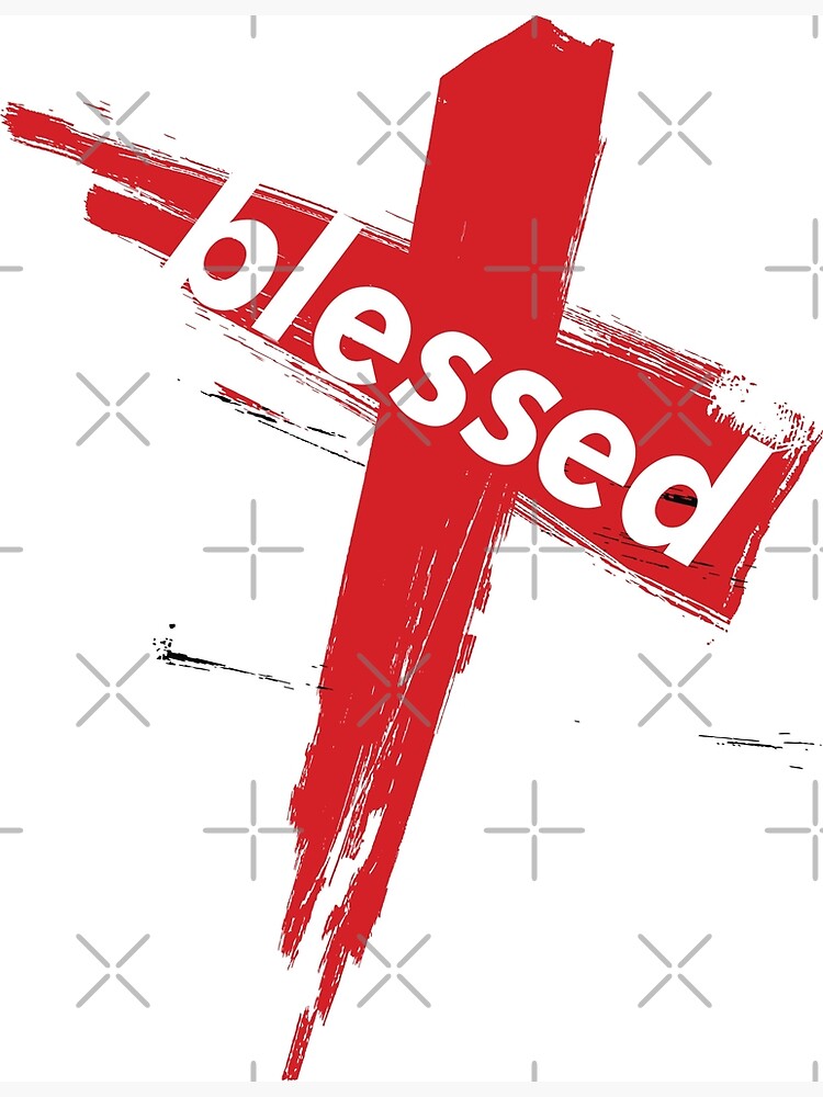 blessed-words-gen-z-use-generation-z-words-millennials-use