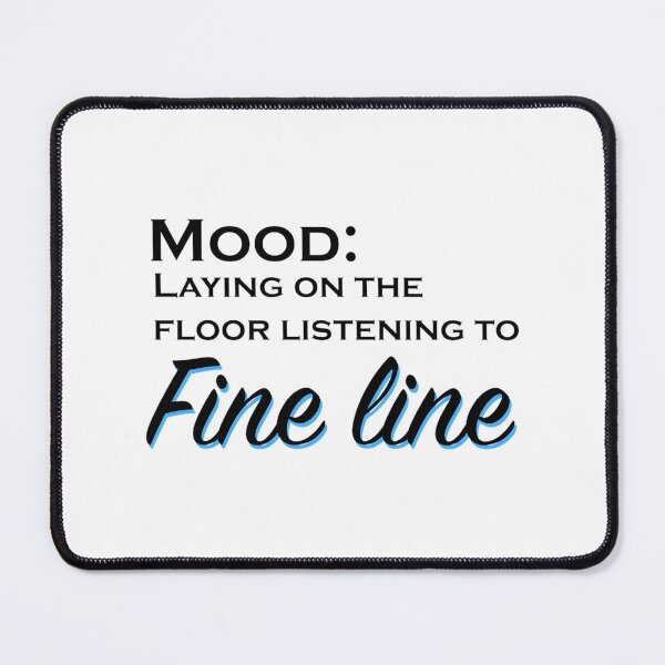 Item preview, Elegant Fine Line Minimalist Art Design for Modern Style Enthusiasts designed and sold by sdiqa66.