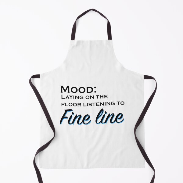 Item preview, Elegant Fine Line Minimalist Art Design for Modern Style Enthusiasts designed and sold by sdiqa66.