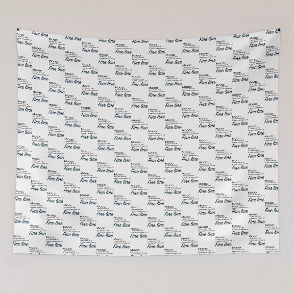 Item preview, Elegant Fine Line Minimalist Art Design for Modern Style Enthusiasts designed and sold by sdiqa66.