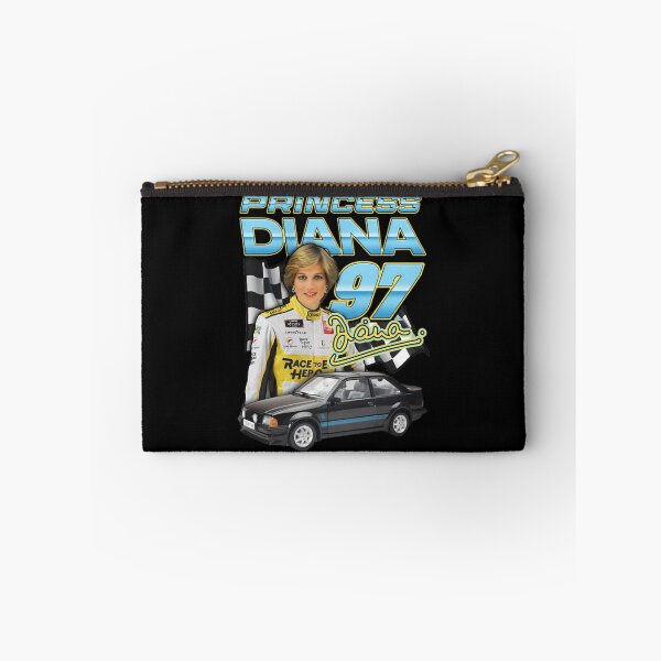 Item preview, Princess Dianas 97 designed and sold by Channelly.