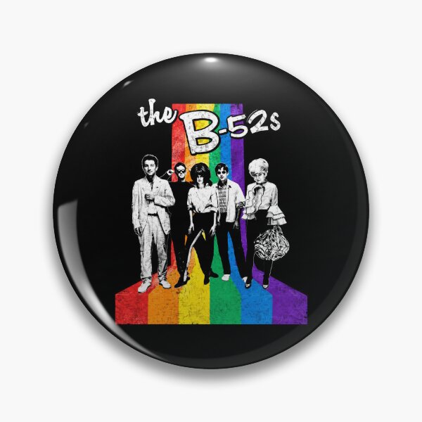 Item preview, Beastie Boys designed and sold by HeiroseOffical.