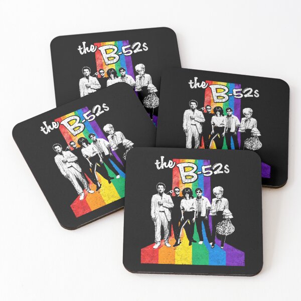 Item preview, Beastie Boys designed and sold by HeiroseOffical.