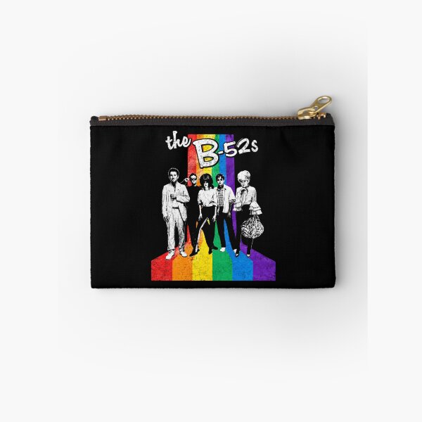 Item preview, Beastie Boys designed and sold by HeiroseOffical.