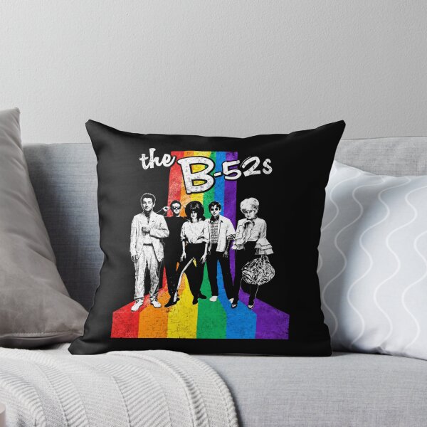 Item preview, Beastie Boys designed and sold by HeiroseOffical.