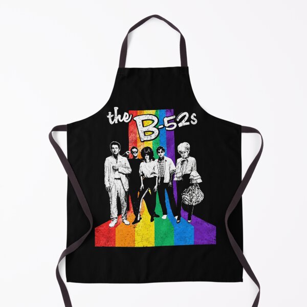 Item preview, Beastie Boys designed and sold by HeiroseOffical.