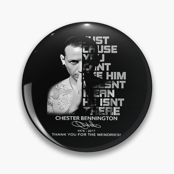 Item preview, Linkin Park Classic  designed and sold by PavleCiric.