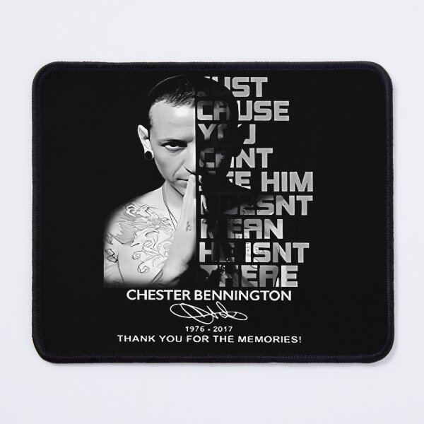 Item preview, Linkin Park Classic designed and sold by PavleCiric.