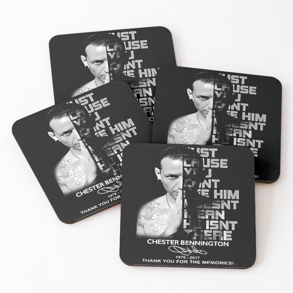 Item preview, Linkin Park Classic  designed and sold by PavleCiric.