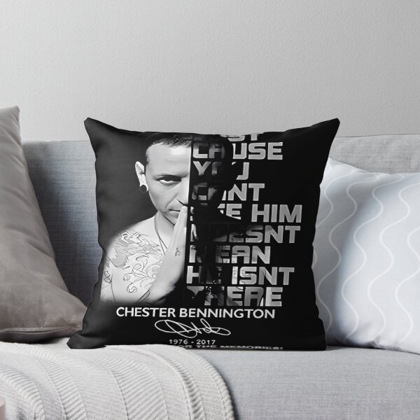 Item preview, Linkin Park Classic  designed and sold by PavleCiric.
