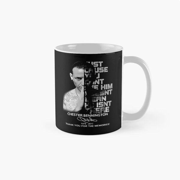 Item preview, Linkin Park Classic  designed and sold by PavleCiric.