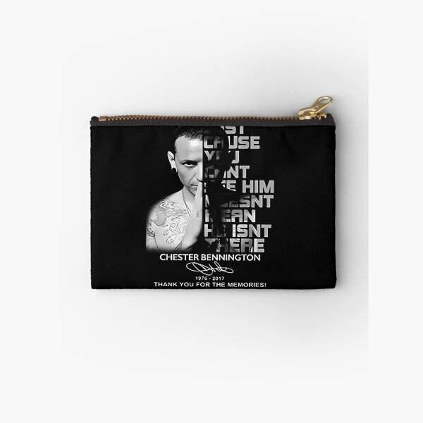 Item preview, Linkin Park Classic  designed and sold by PavleCiric.