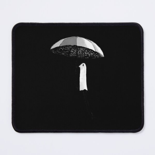 Item preview, Punpun Umbrella designed and sold by Channelly.