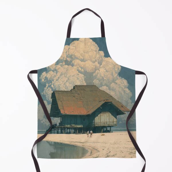 Item preview, Orange Juice Splash designed and sold by litusxca.