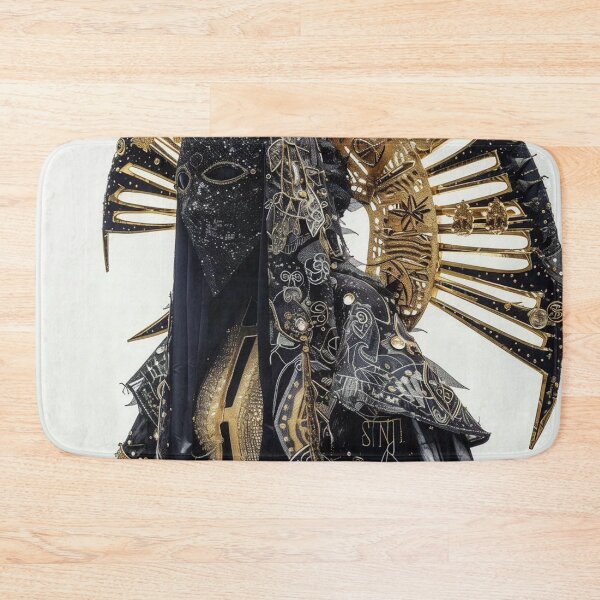 Item preview, Eagle Nature Spirit. designed and sold by Petrporemon.