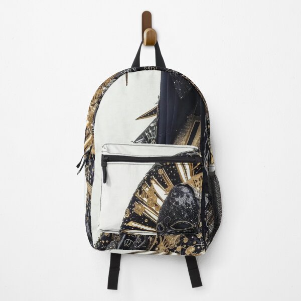 Item preview, Eagle Nature Spirit. designed and sold by Petrporemon.