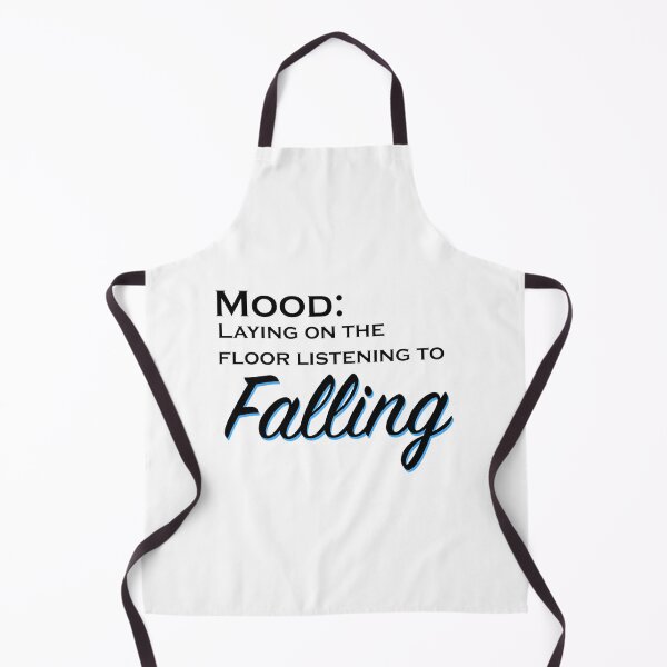 Item preview, Abstract Falling Design with Dynamic Motion and Artistic Flow designed and sold by itayaboiaditya.