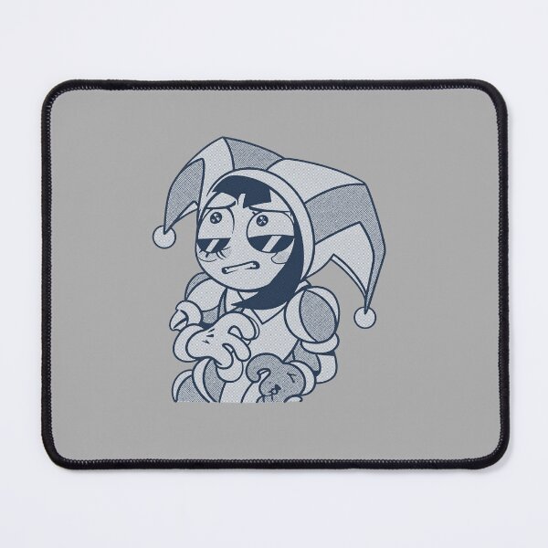 Item preview, drake-pomni designed and sold by hargisnamocho.