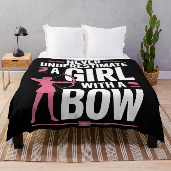 Item preview, Cool Archery Art for Women Girls Mom Bowhunting Archer Lover designed and sold by RileyAngelaShop.