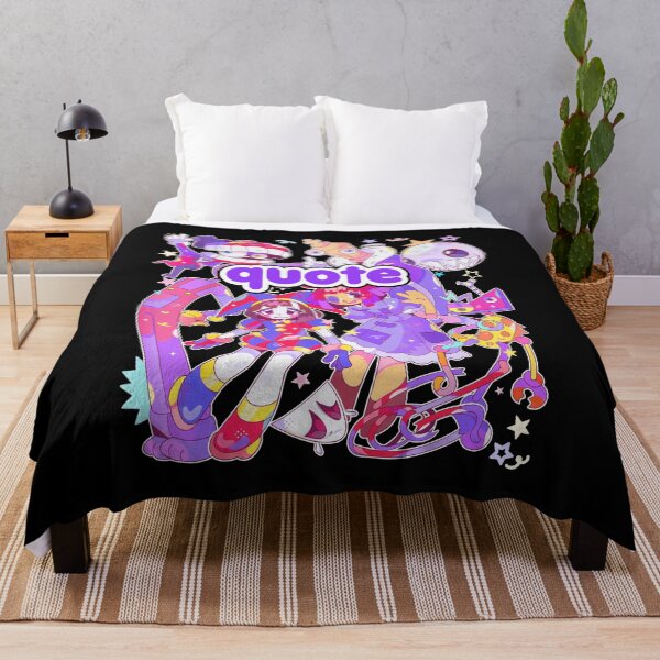 Item preview, Whimsical Clown Characters Art designed and sold by Grahaniel.