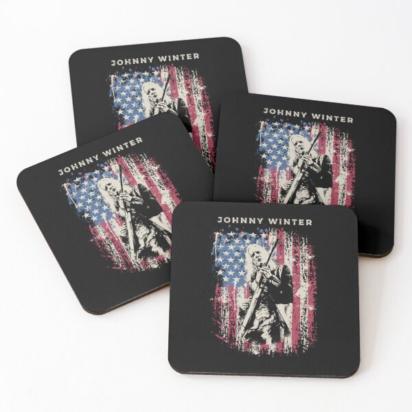 Item preview, Patriotic Rock Guitarist American Flag Grunge Art designed and sold by CamrynFournie.