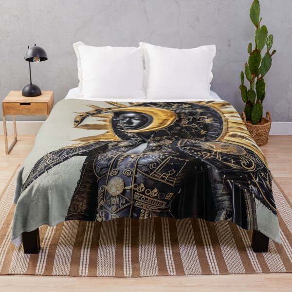 Item preview, Eagle Warrior Emblem. designed and sold by Petrporemon.