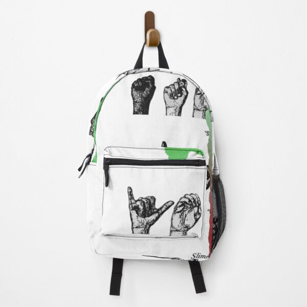 Item preview, young thug - slime language designed and sold by Milantimmermans.