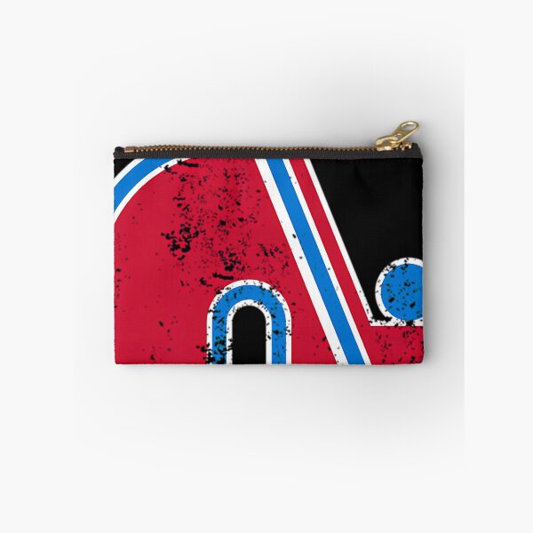 Item preview, Quebec Nordiques Hockey  designed and sold by Mrsaouab.