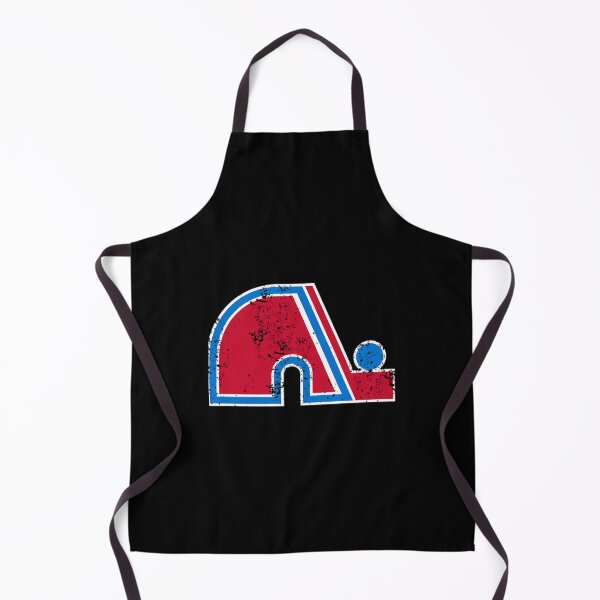 Item preview, Quebec Nordiques Hockey  designed and sold by Mrsaouab.