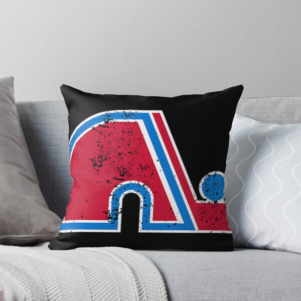 Item preview, Quebec Nordiques Hockey  designed and sold by Mrsaouab.