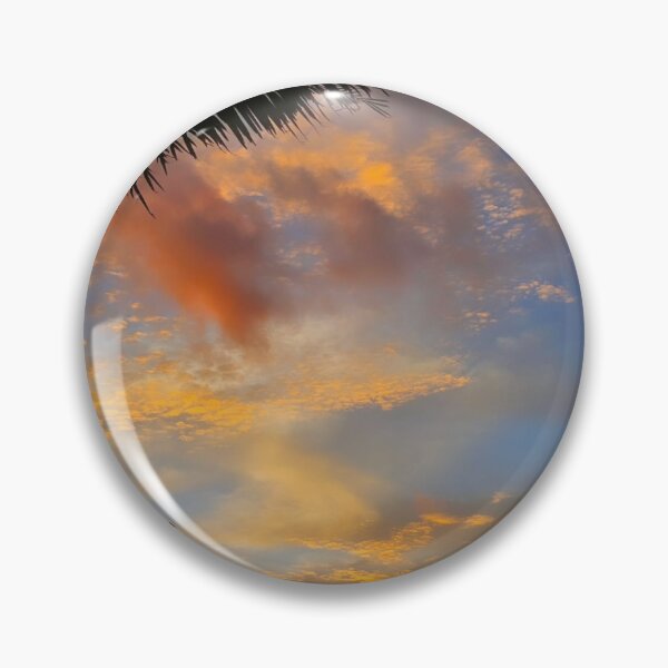 Item preview, Pink Water Splash designed and sold by litusxca.