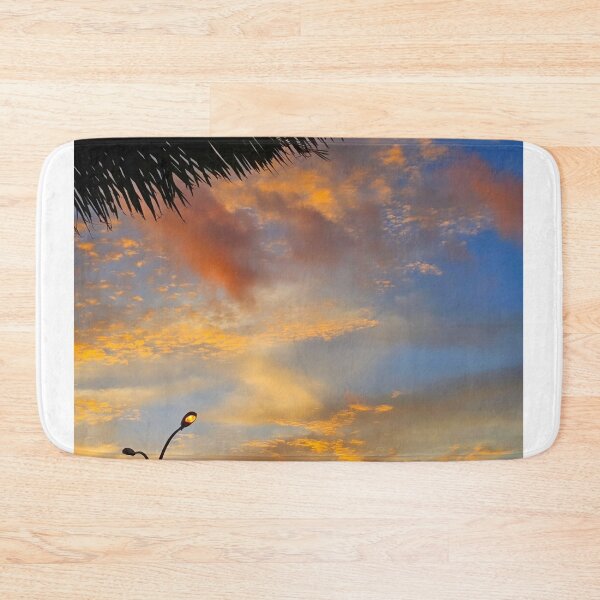 Item preview, Pink Water Splash designed and sold by litusxca.
