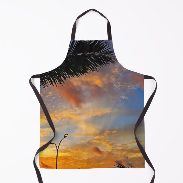 Item preview, Pink Water Splash designed and sold by litusxca.