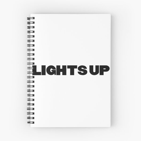 Item preview, Lights Up Abstract Neon Glow Design for Modern Style designed and sold by itayaboiaditya.