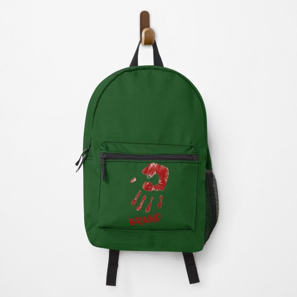 Item preview, Pushpa Brand designed and sold by PBandDoodlese.
