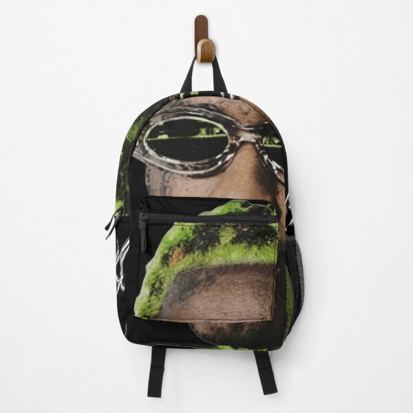 Item preview, young thug hip hop designed and sold by Milantimmermans.