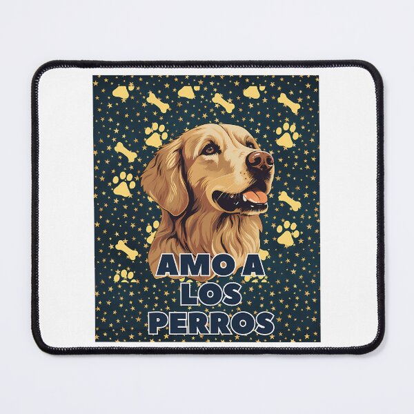 Item preview, I Love Dogs designed and sold by PrintStarTeee.