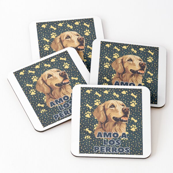 Item preview, I Love Dogs designed and sold by PrintStarTeee.