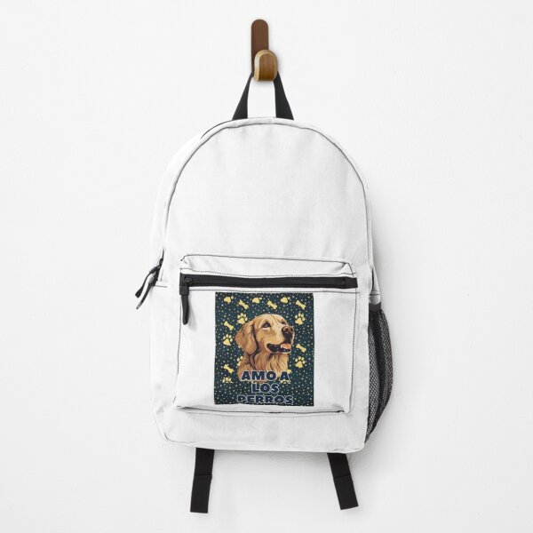 Item preview, I Love Dogs designed and sold by PrintStarTeee.