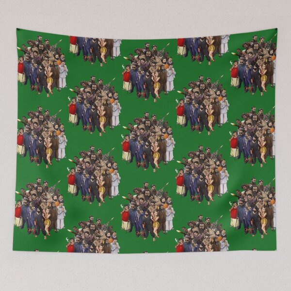 Item preview, KGF Active designed and sold by PBandDoodlese.
