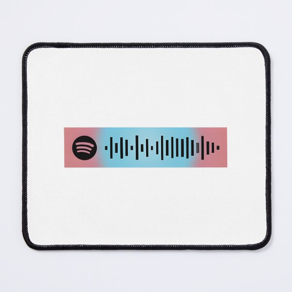 Item preview, Minimalist Fine Line Art Inspired by Music Streaming Aesthetic designed and sold by itayaboiaditya.