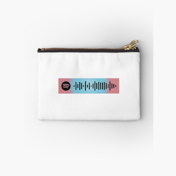 Item preview, Minimalist Fine Line Art Inspired by Music Streaming Aesthetic designed and sold by itayaboiaditya.