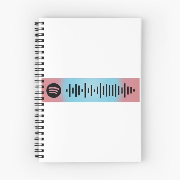 Item preview, Minimalist Fine Line Art Inspired by Music Streaming Aesthetic designed and sold by itayaboiaditya.