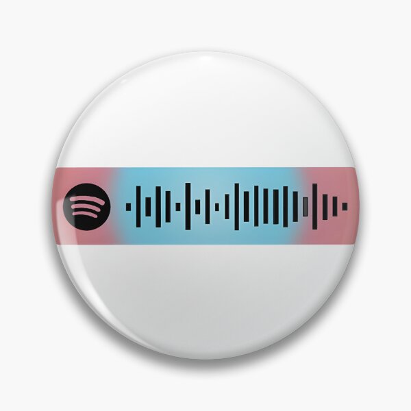 Item preview, Minimalist Fine Line Art Inspired by Music Streaming Aesthetic designed and sold by itayaboiaditya.