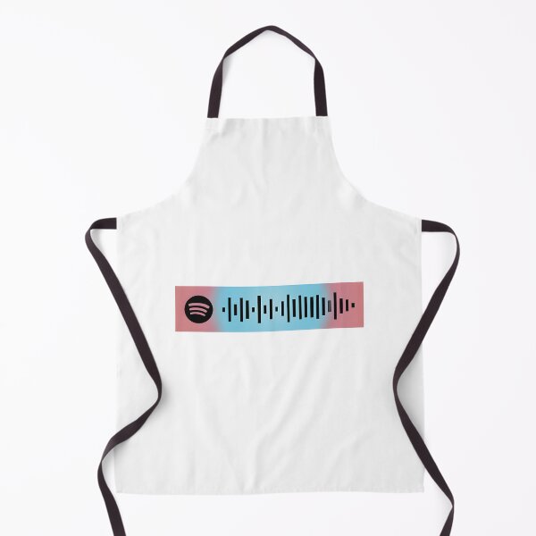 Item preview, Minimalist Fine Line Art Inspired by Music Streaming Aesthetic designed and sold by itayaboiaditya.